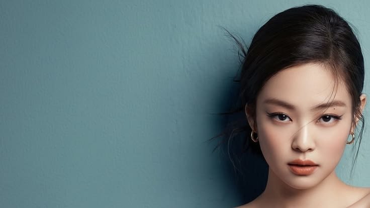 Editorial Campaign