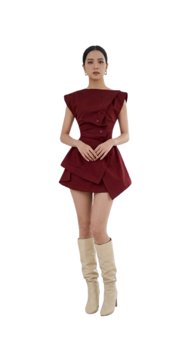 Look 4